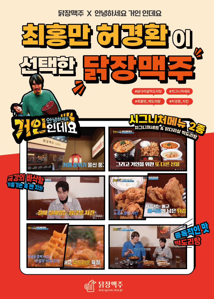 060b5e3eb3f8eee7fb667a29f0cc421c_1774941719_5849.jpg 060b5e3eb3f8eee7fb667a29f0cc421c_1774941719_5849.jpg